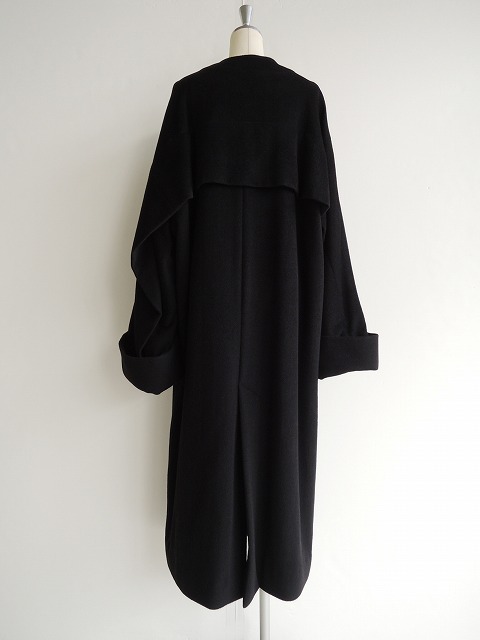 REKISAMI【レキサミ】正規取り扱い店、通販可能 ON LINE SHOP - CLARK -